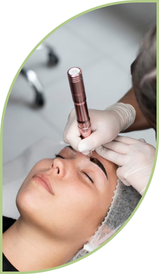 Audra Esthetics Spa - Beauty Center Specialists in facial services, massages, manicures, pedicures, and more. We make you feel beautiful every day, ensuring satisfaction with our services.