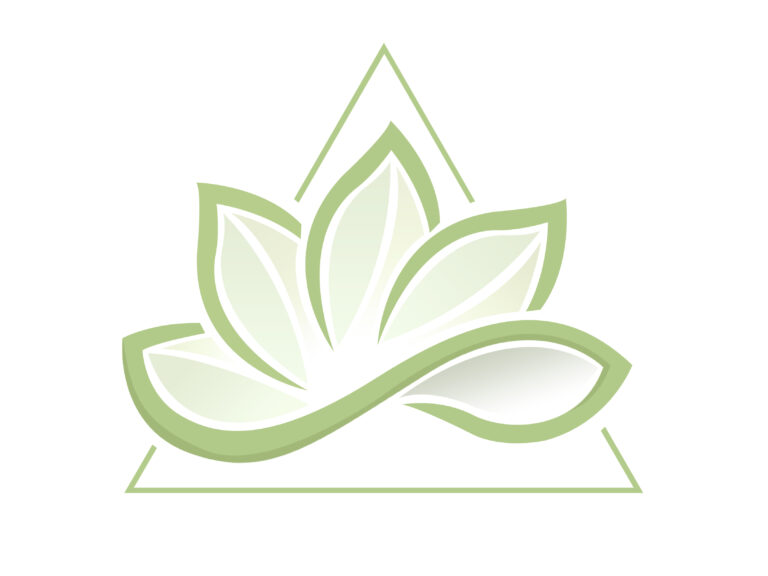 Audra Esthetics Spa - Beauty Center Specialists in facial services, massages, manicures, pedicures, and more. We make you feel beautiful every day, ensuring satisfaction with our services.