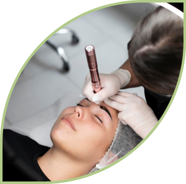 Audra Esthetics Spa - Beauty Center Specialists in facial services, massages, manicures, pedicures, and more. We make you feel beautiful every day, ensuring satisfaction with our services.