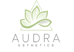 Audra Esthetics Spa - Beauty Center Specialists in facial services, massages, manicures, pedicures, and more. We make you feel beautiful every day, ensuring satisfaction with our services.