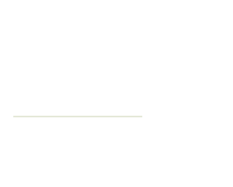 Audra Quote e1692716987319 - Audra Esthetics